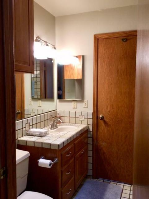 Kin House Guest Suite Oakhurst Kültér fotó